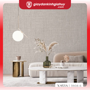 Giấy dán tường Hàn Quốc 3908 2