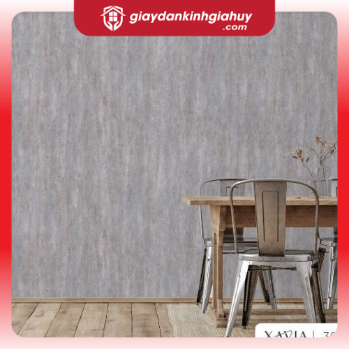 GIấy dán tường Hàn Quốc XAVIA - 3919