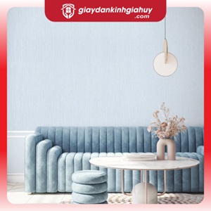 Giấy dán tường Hàn Quốc XAVIA - 3916 2