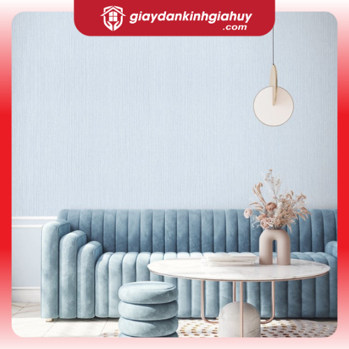 Giấy dán tường Hàn Quốc XAVIA - 3916