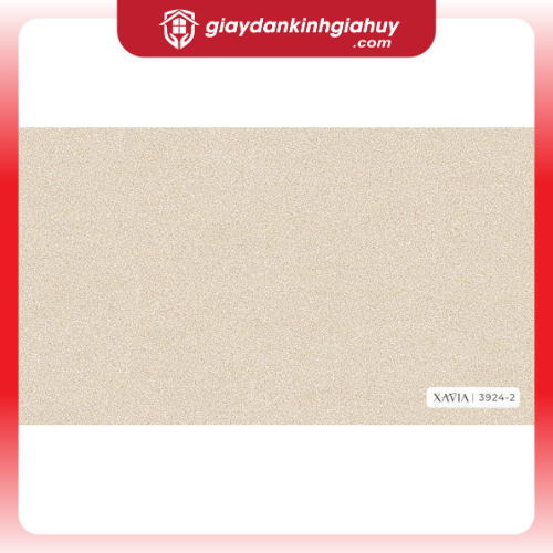 Giấy dán tường Hàn Quốc XAVIA 3924