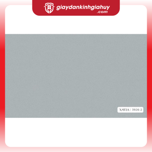 Giấy dán tường Hàn Quốc XAVIA - 3926