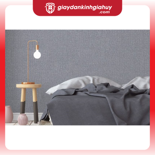 Giấy dán tường Hàn Quốc XAVIA - 3925