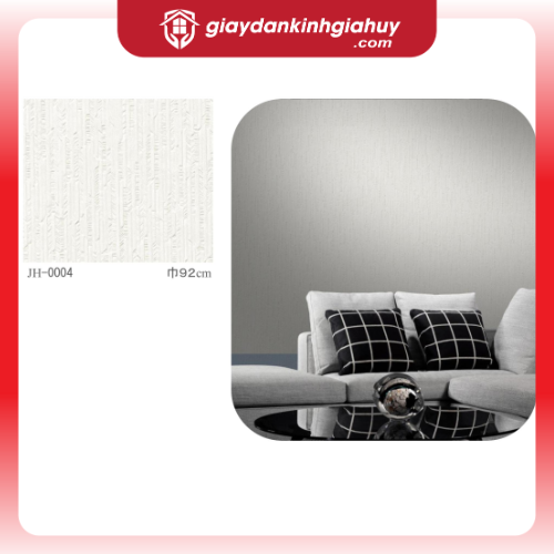 Giấy dán tường Nhật Bản JA-HOME VOL1