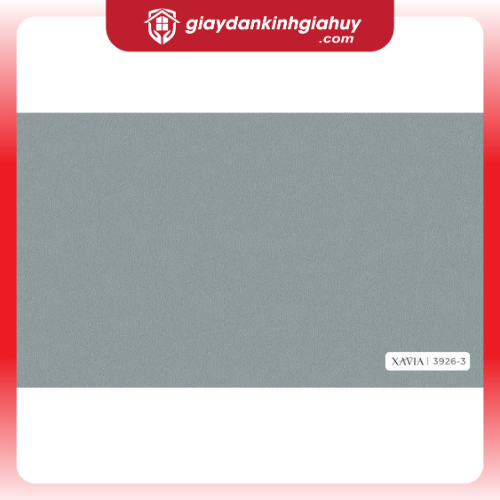 Giấy dán tường Hàn Quốc XAVIA - 3926