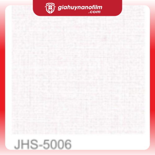 Giấy dán tường Nhật Bản JA-HOME VOL5