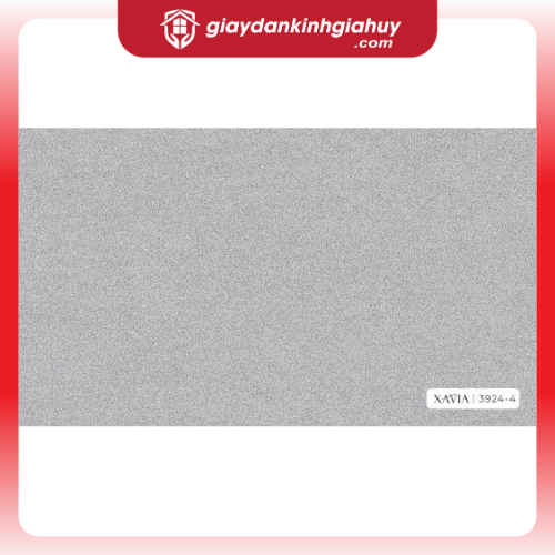 Giấy dán tường Hàn Quốc XAVIA 3924