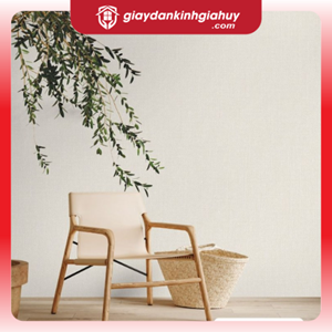 Giấy dán tường Hàn Quốc XAVIA - 3904 2