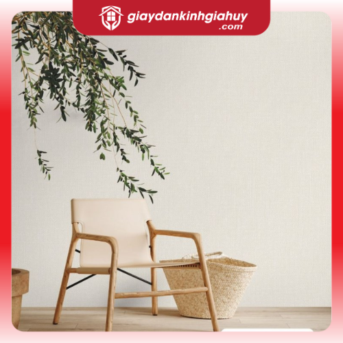 Giấy dán tường Hàn Quốc XAVIA - 3904