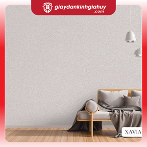 Giấy dán tường Hàn Quốc XAVIA - 3914 2