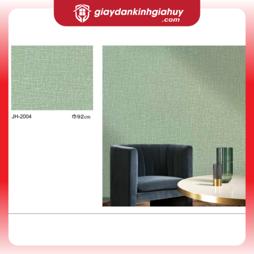 Giấy dán tường Nhật Bản JA-HOME VOL2