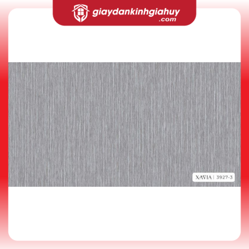 Giấy dán tường Hàn Quốc XAVIA - 3927