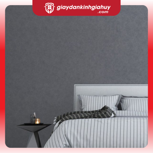 Giấy dán tường Hàn Quốc XAVIA - 3920