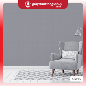 Giấy dán tường Hàn Quốc 3912 XAVIA 2