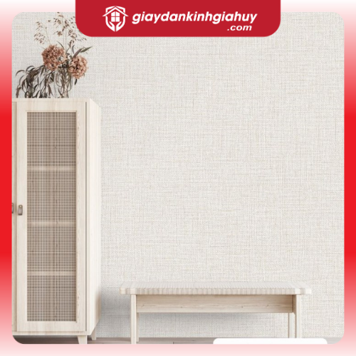 Giấy dán tường Hàn Quốc XAVIA - 3904