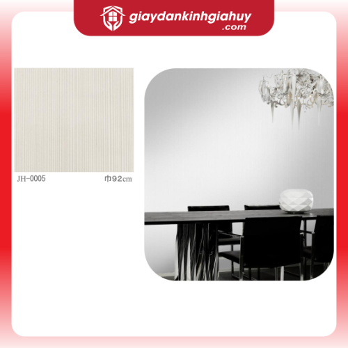 Giấy dán tường Nhật Bản JA-HOME VOL1