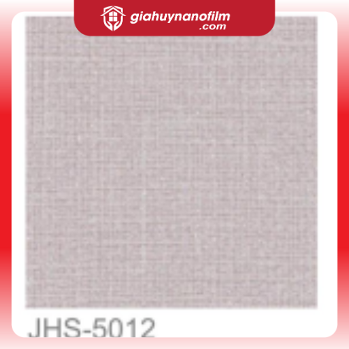 Giấy dán tường Nhật Bản JA-HOME VOL5