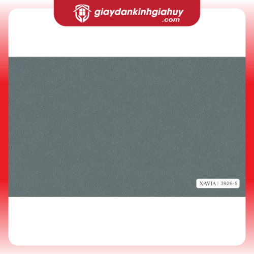 Giấy dán tường Hàn Quốc XAVIA - 3926