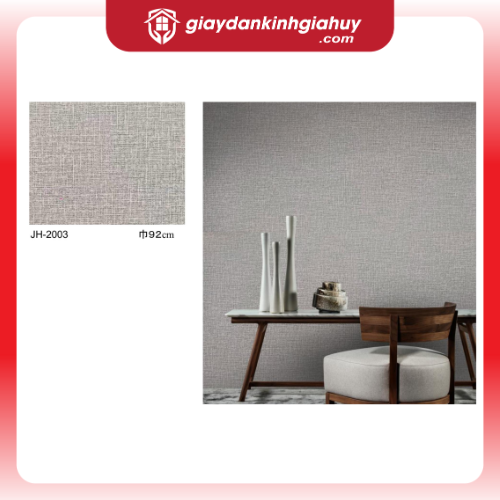 Giấy dán tường Nhật Bản JA-HOME VOL2