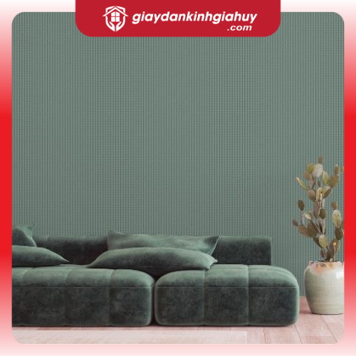 Giấy dán tường Hàn Quốc 3912 XAVIA