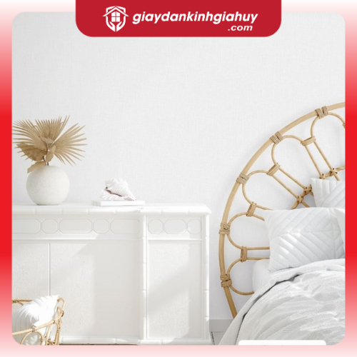 Giấy dán tường Hàn Quốc XAVIA - 3904