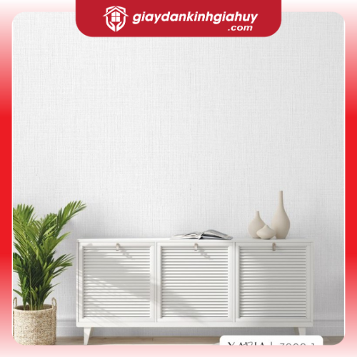 Giấy dán tường Hàn Quốc 3908