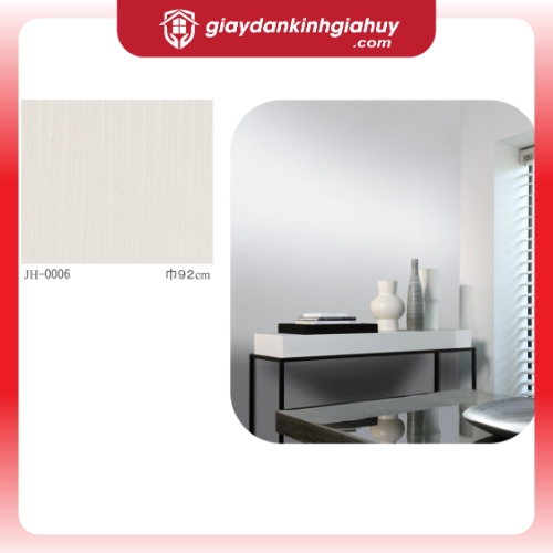 Giấy dán tường Nhật Bản JA-HOME VOL1