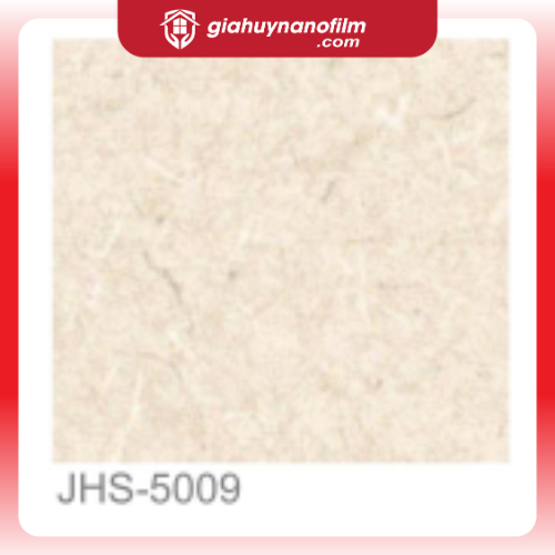 Giấy dán tường Nhật Bản JA-HOME VOL5