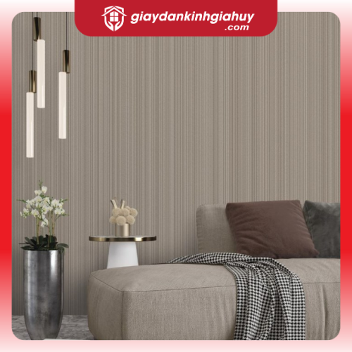 Giấy dán tường Hàn Quốc XAVIA - 3913