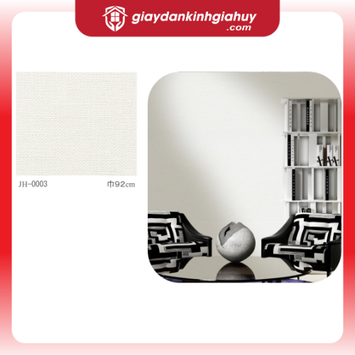 Giấy dán tường Nhật Bản JA-HOME VOL1