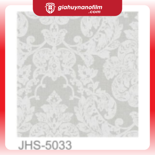 Giấy dán tường Nhật Bản JA-HOME VOL5