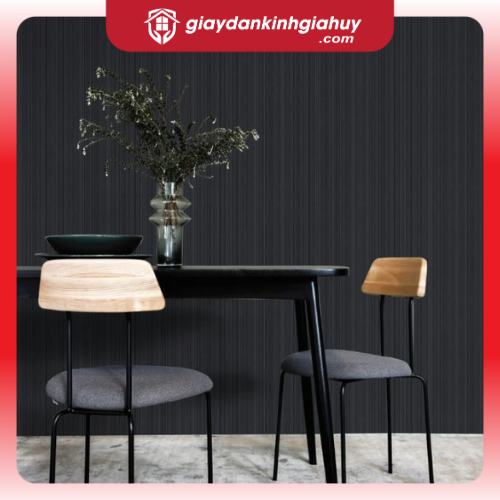 Giấy dán tường Hàn Quốc XAVIA - 3913