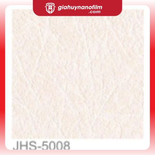 Giấy dán tường Nhật Bản JA-HOME VOL5