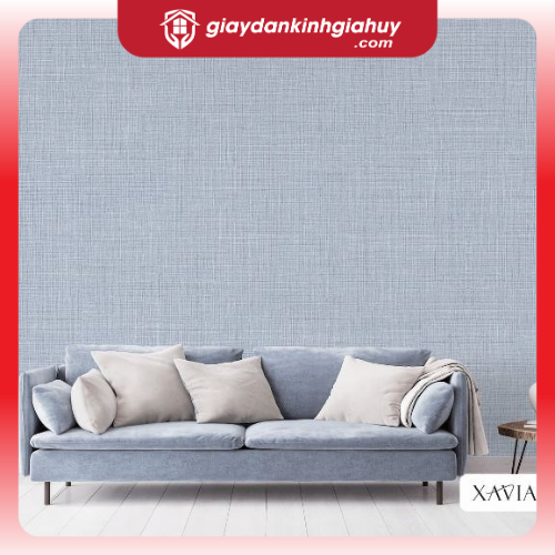 Giấy dán tường Hàn Quốc 3908