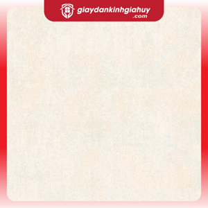 Giấy dán tường Hàn Quốc ALBANY - 5915