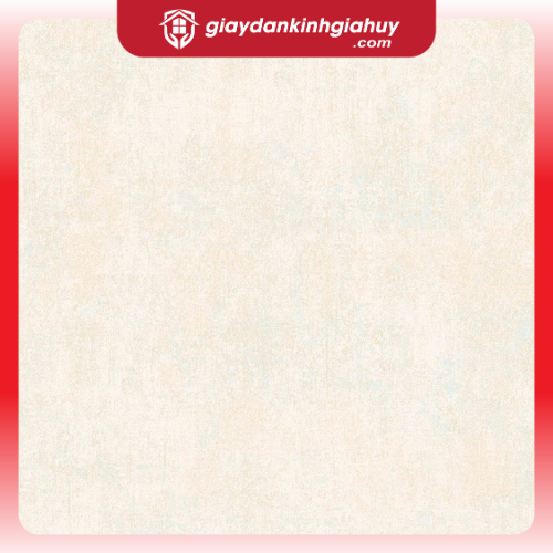 Giấy dán tường Hàn Quốc ALBANY - 5915