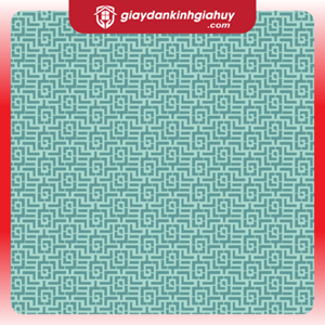 Giấy dán tường Hàn Quốc ALBANY - Mã 3017