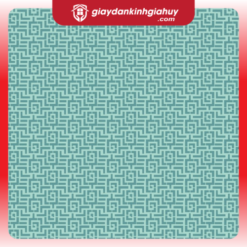 Giấy dán tường Hàn Quốc ALBANY - Mã 3017