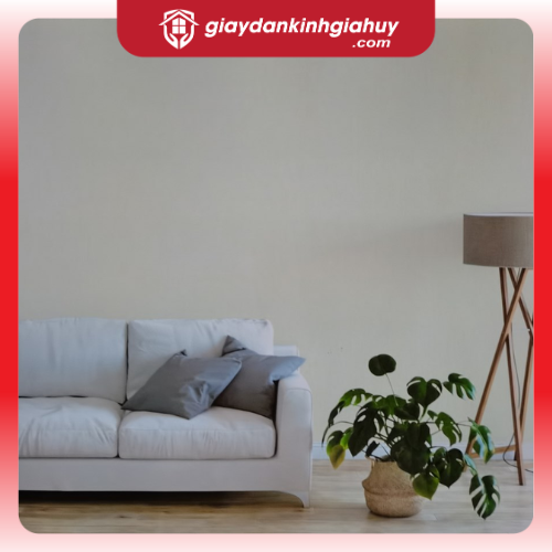 Giấy dán tường Hàn Quốc ALBANY - Mã 5903