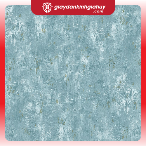 Giấy dán tường Hàn Quốc ALBANY - 5916