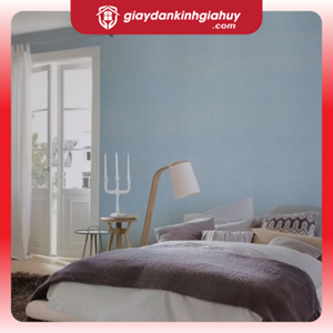 Giấy dán tường Hàn Quốc ALBANY - Mã 5901