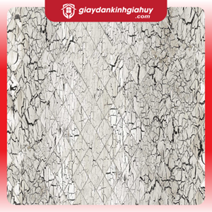 Giấy dán tường Hàn Quốc ALBANY - Mã 5909