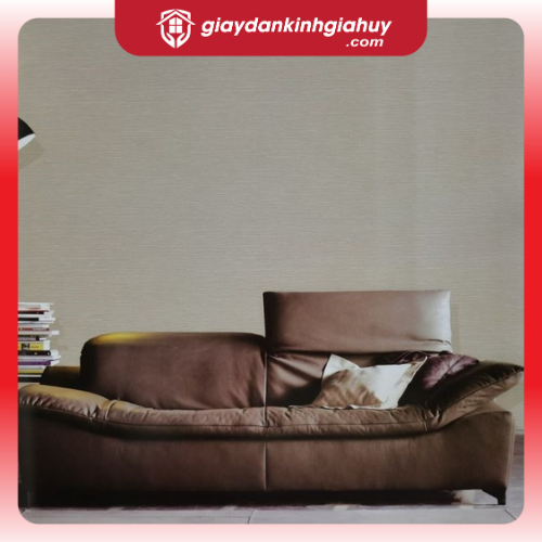 Giấy dán tường Hàn Quốc ALBANY - Mã 3016