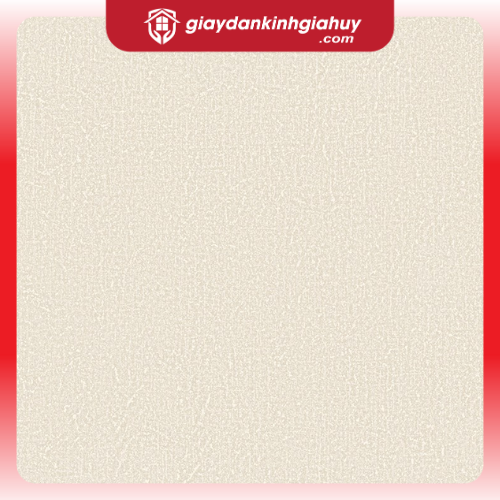 Giấy dán tường Hàn Quốc ALBANY -  5917