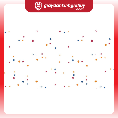 Giấy dán tường Hàn Quốc ALBANY - Mã 9012