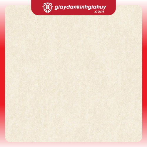 Giấy dán tường Hàn Quốc ALBANY - Mã 5914