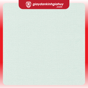 Giấy dán tường Hàn Quốc ALBANY - Mã 3014