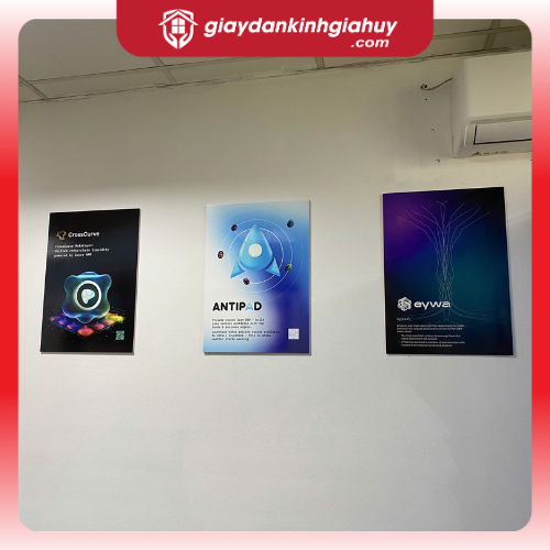 Tranh dán tường in theo yêu cầu (Mẫu_01)