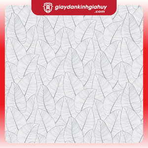 Giấy dán tường Hàn Quốc ALBANY - Mã 5906 2