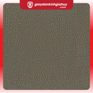 Giấy dán tường Hàn Quốc ALBANY -  5917